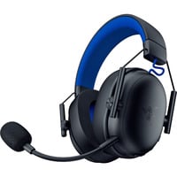 Razer RZ04-05420400-R3G1, Auriculares para gaming negro/Azul