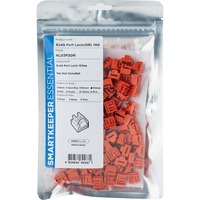 SMARTKEEPER SLSART-0074, Cerradura insertable