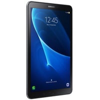 Samsung Galaxy Tab A 10.1 reacondicionado, Tablet PC negro