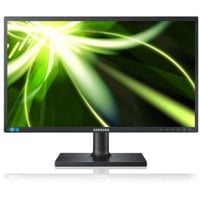 Samsung O-SAMSUNG-S23C450B, Monitor LED negro