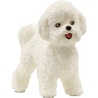 Schleich 13963, Muñecos
