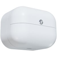 Shelly Wave Motion LR, Multisensor blanco