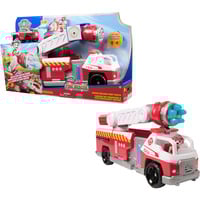 Spin Master PATRULLA CANINA - PACK CAMIÓN DE BOMBEROS DE MARSHALL + VEHÍCULO MINI + FIGURA - Patrulla Canina Juguetes - Regalo Niño 3 años + - 6072600 - Juguetes Niños 3 años + - Coches para Niños, Vehículo de juguete PAW Patrol PATRULLA CANINA - PACK CAMIÓN DE BOMBEROS DE MARSHALL + VEHÍCULO MINI + FIGURA - Patrulla Canina Juguetes - Regalo Niño 3 años + - 6072600 - Juguetes Niños 3 años + - Coches para Niños, Camión de bomberos, 3 año(s), Plástico, Multicolor