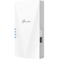 TP-Link RE3000X(DE), Repetidor