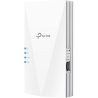 TP-Link RE3000X(DE), Repetidor 