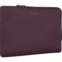 Targus MultiFit maletines para portátil 30,5 cm (12") Funda Color higo, Funda de portátil lila, Funda, 30,5 cm (12"), 90 g