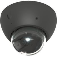Ubiquiti Cúpula AI, Cámara de vigilancia 