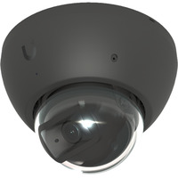 Ubiquiti UVC-AI-Dome-B, Cámara de vigilancia