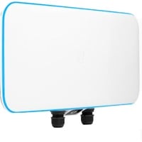 Ubiquiti UWB-XG, Punto de acceso 