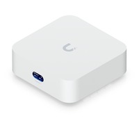 Ubiquiti UniFi Express 7, Gateway blanco