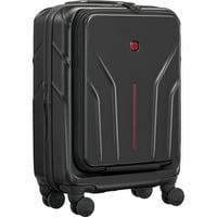 Wenger Amplix Carry-On, Maleta negro