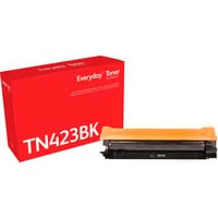 Xerox Tóner negro diario 006R04343 