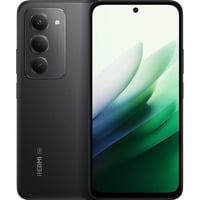 Xiaomi Redmi 15 5G 256GB, Móvil negro