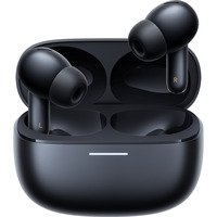 Xiaomi Redmi Buds 6 Pro Space Black, Auriculares negro