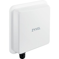 Zyxel FWA710-EUZNN1F, Router 