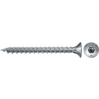 fischer 670003, Tornillo