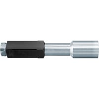 fischer Anclaje de hormigón celular FPX M10, Pasador 