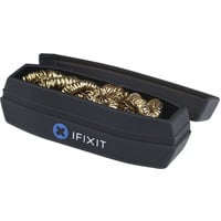 iFixit IF145-782-1, Productos de limpieza 