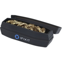 iFixit Limpiador de puntas de soldadura, Productos de limpieza 