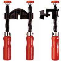 BESSEY KT5-1CP, Gato rojo