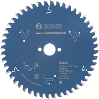 Bosch ‎2608644128 hoja de sierra circular 20,3 cm 1 pieza(s) Madera, 20,3 cm, Bosch, 447 g, 1 pieza(s)