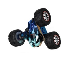 Carrera RC 2,4GHz Turnator Color Flip, Radiocontrol 