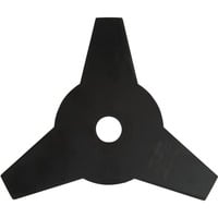 EINHELL 3436661, Cuchilla de repuesto 