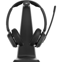 EPOS 1001131, Auriculares con micrófono