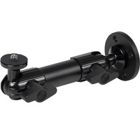 Elgato Soporte de pared negro