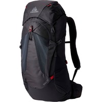 Gregory 145666-0662, Mochila negro