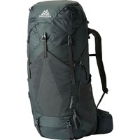Gregory 153028-8884, Mochila verde oscuro