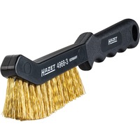 Hazet 4968-3, Cepillo