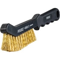 Hazet Cepillo para pinza de freno 