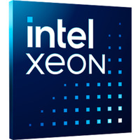 Intel® Xeon® 6767P, Procesador Tray