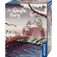 KOSMOS 683948, Juego de mesa