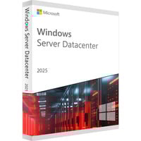 Microsoft Software