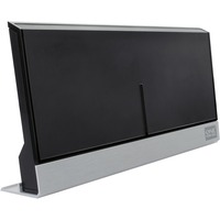 One for all Antena de interior DVB-T2 SV 9385 negro