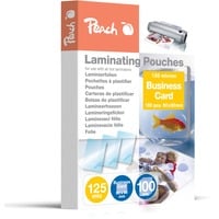 Peach PP525-08, Películas