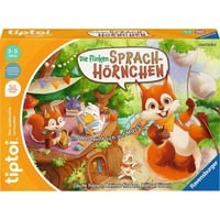 Ravensburger 00203, Juego de mesa 