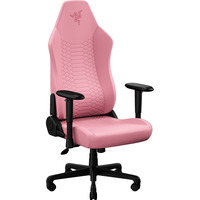 Razer Iskur V2 X NewGen Silla Gaming, Asientos de juego rosa