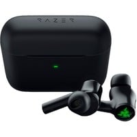 Razer RZ12-03820200-R3G1, Auriculares con micrófono negro