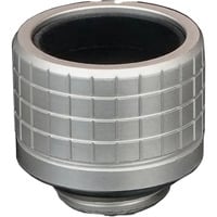 Thermal Grizzly DeltaMate Fitting HT16, Conexión níquel