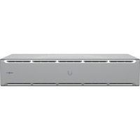 Ubiquiti UPS-2U gris