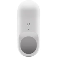 Ubiquiti UVC-G3-Flex-PWM-WT, Soporte de pared blanco