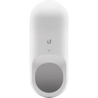 Ubiquiti UVC-G3-Flex-PWM-WT, Soporte de pared blanco