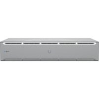Ubiquiti Unifi UPS 2U gris