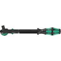 Wera 05135882001, Carraca negro/Verde