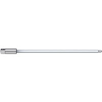 Wiha 26229, Adaptador