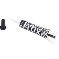 iFixit Fundente sin limpieza, Soldador 