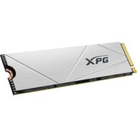 ADATA AGAMMIXS60-512G-CS, Unidad de estado sólido